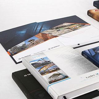 reklamowe kalendarze dla firm