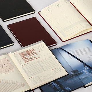 reklamowe kalendarze dla firm